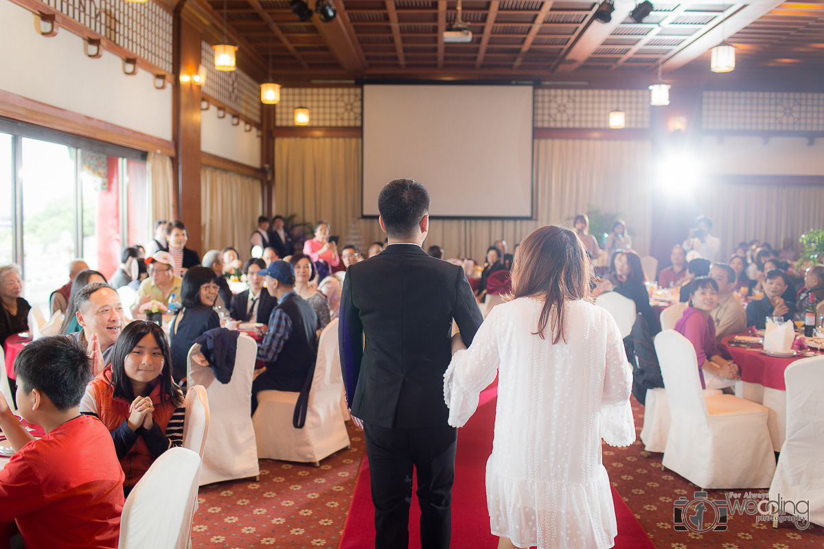 東均子嘉 幸福喜宴 圓山飯店 婚攝香蕉 永恆記憶 婚禮攝影 台北婚攝 #婚攝 #婚禮攝影 #台北婚攝 #婚禮拍立得 #婚攝拍立得 #即拍即印 #婚禮紀錄 #婚攝價格 #婚攝推薦 #拍立得 #婚攝價格 #婚攝推薦